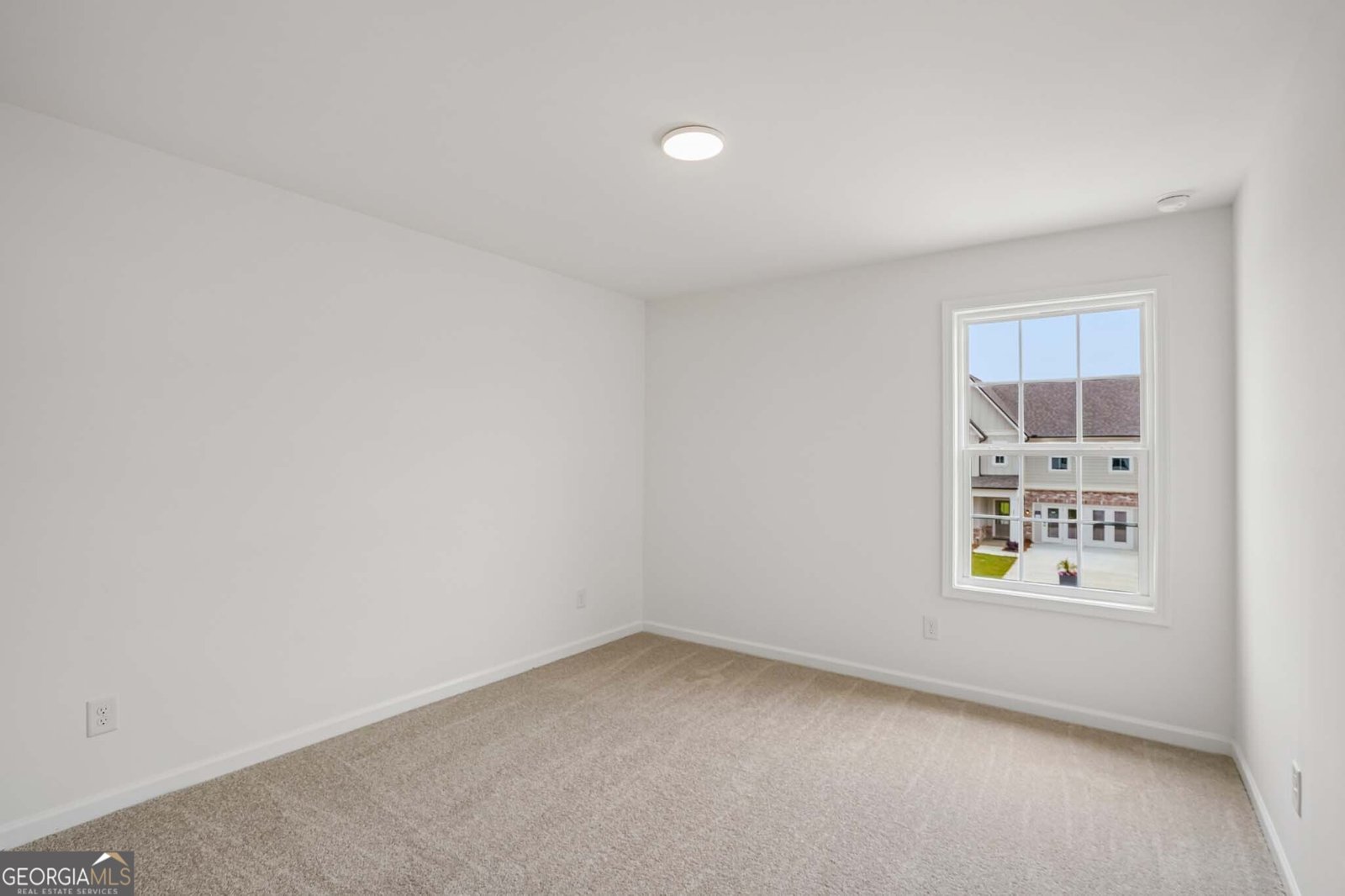 602 Elwick Lane Cartersville - Photo 23