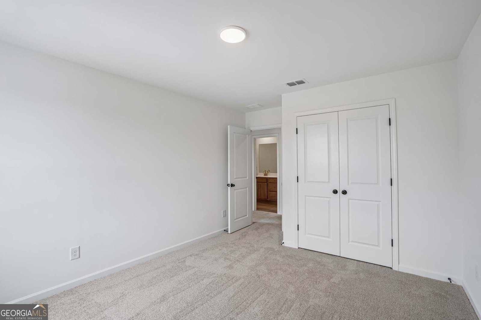 602 Elwick Lane Cartersville - Photo 24