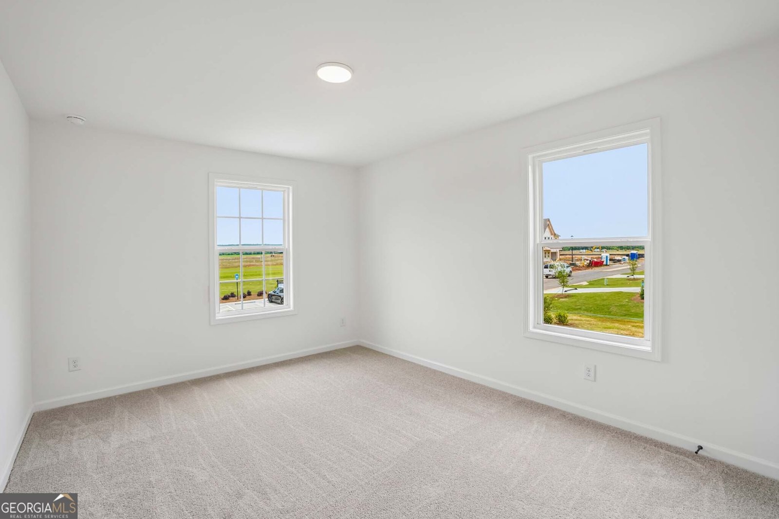 602 Elwick Lane Cartersville - Photo 25
