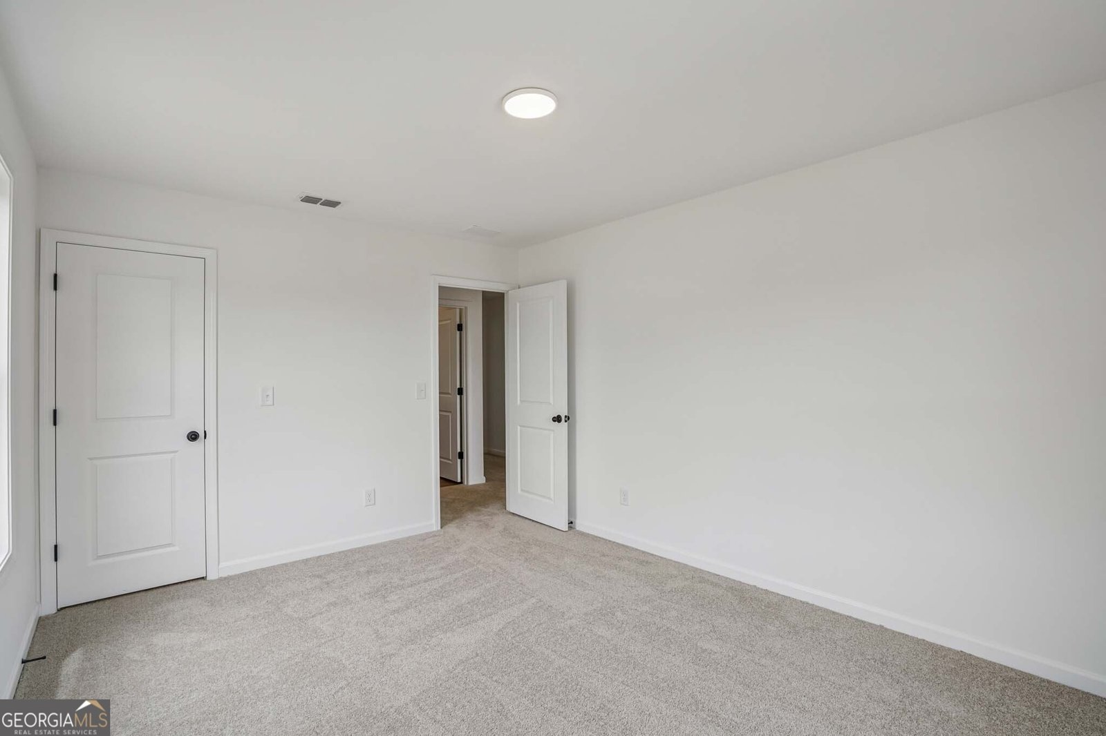 602 Elwick Lane Cartersville - Photo 26