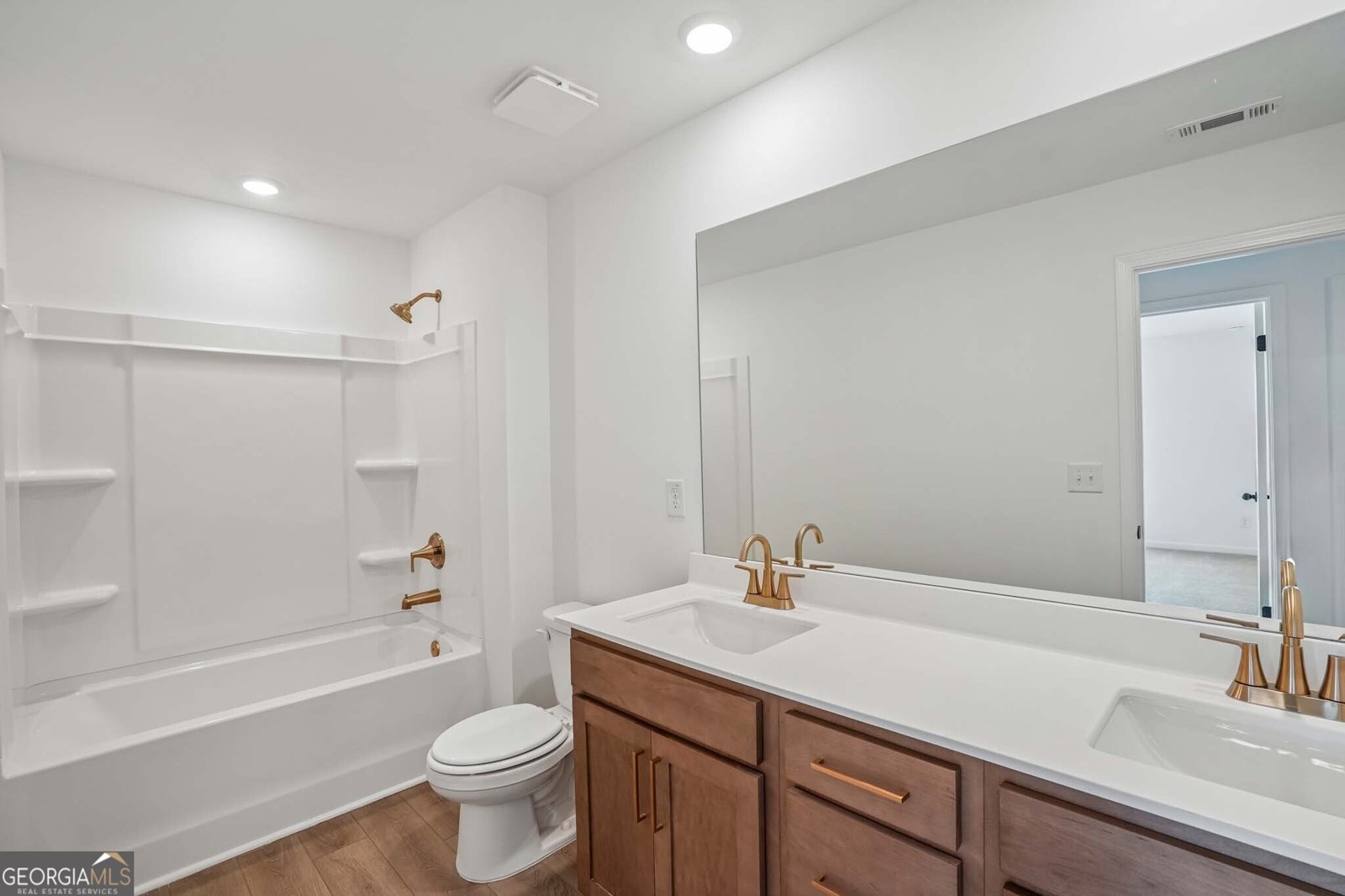 602 Elwick Lane Cartersville - Photo 27