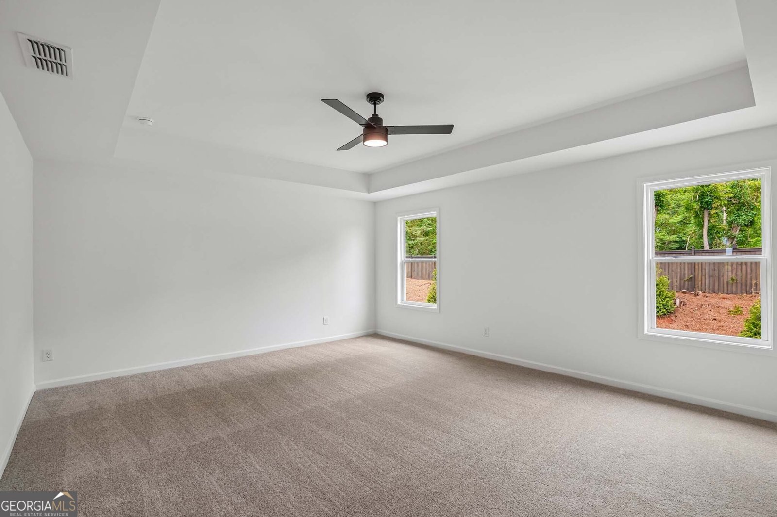 602 Elwick Lane Cartersville - Photo 28