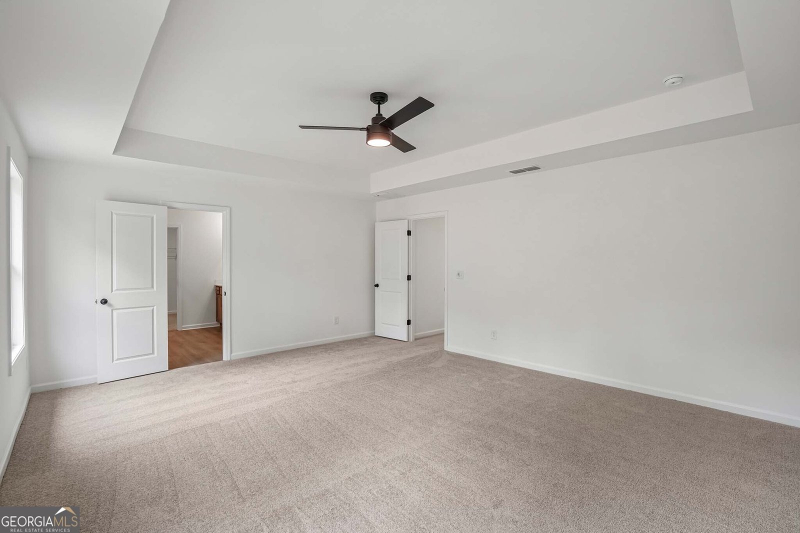 602 Elwick Lane Cartersville - Photo 29