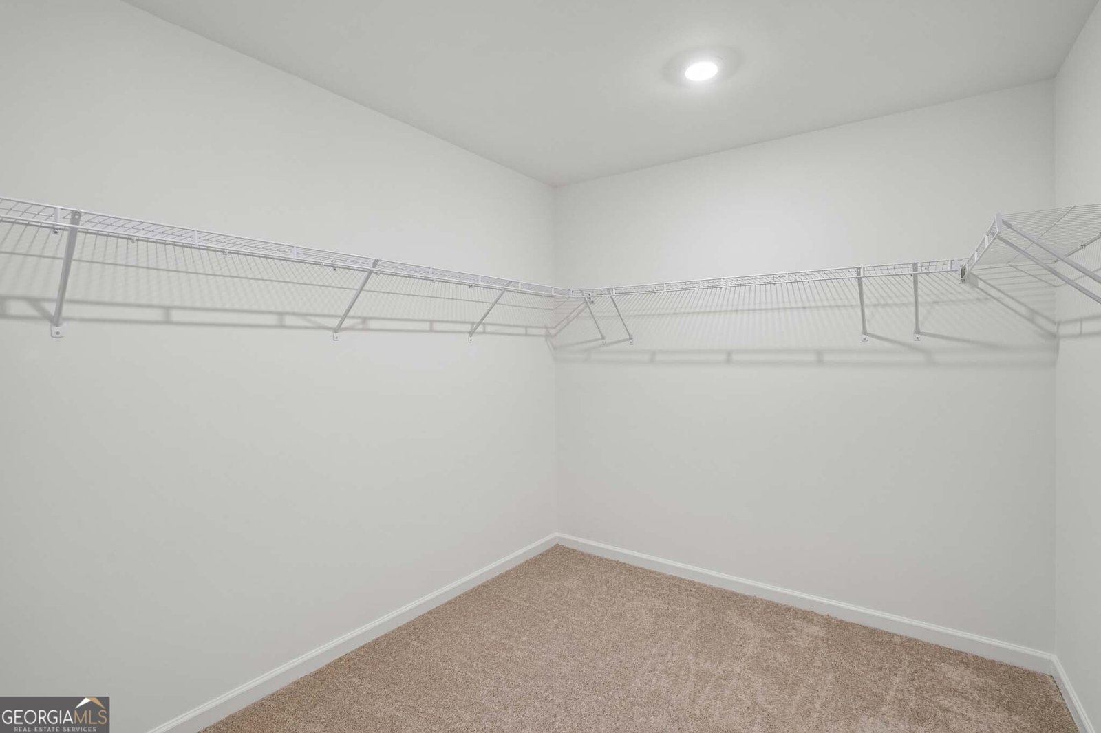 602 Elwick Lane Cartersville - Photo 30