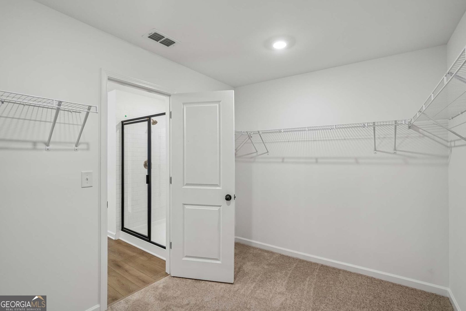 602 Elwick Lane Cartersville - Photo 31