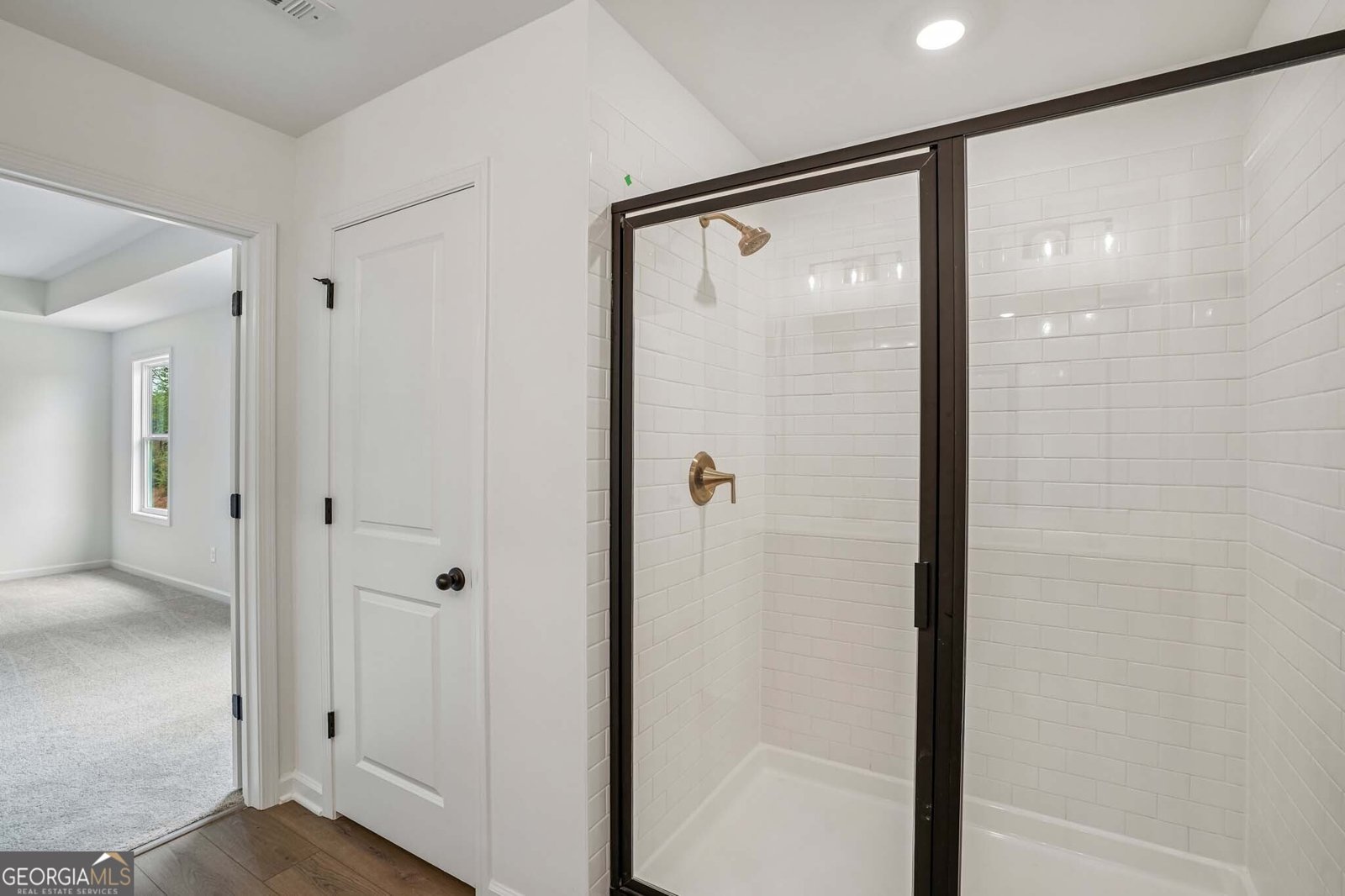602 Elwick Lane Cartersville - Photo 32