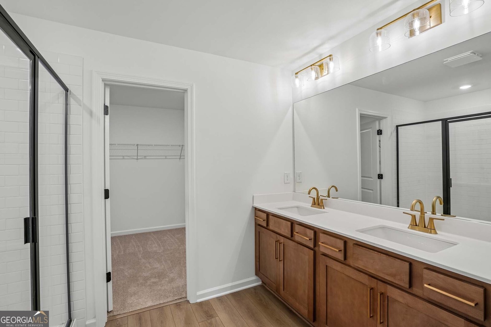 602 Elwick Lane Cartersville - Photo 33