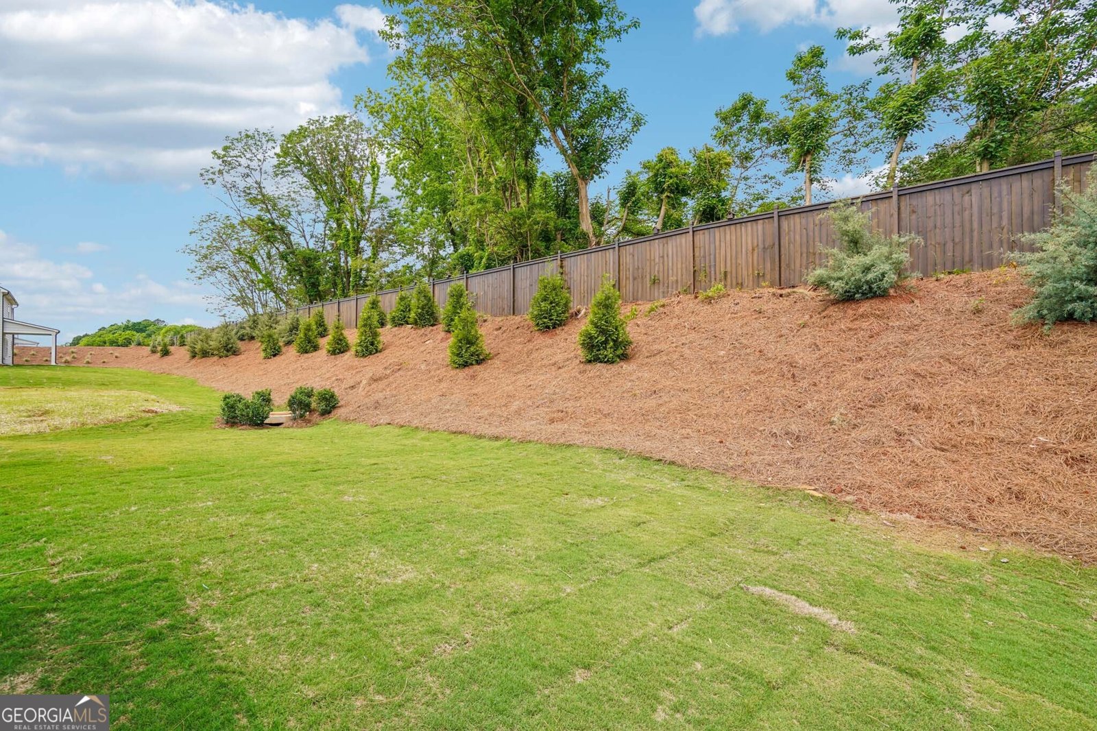 602 Elwick Lane Cartersville - Photo 35