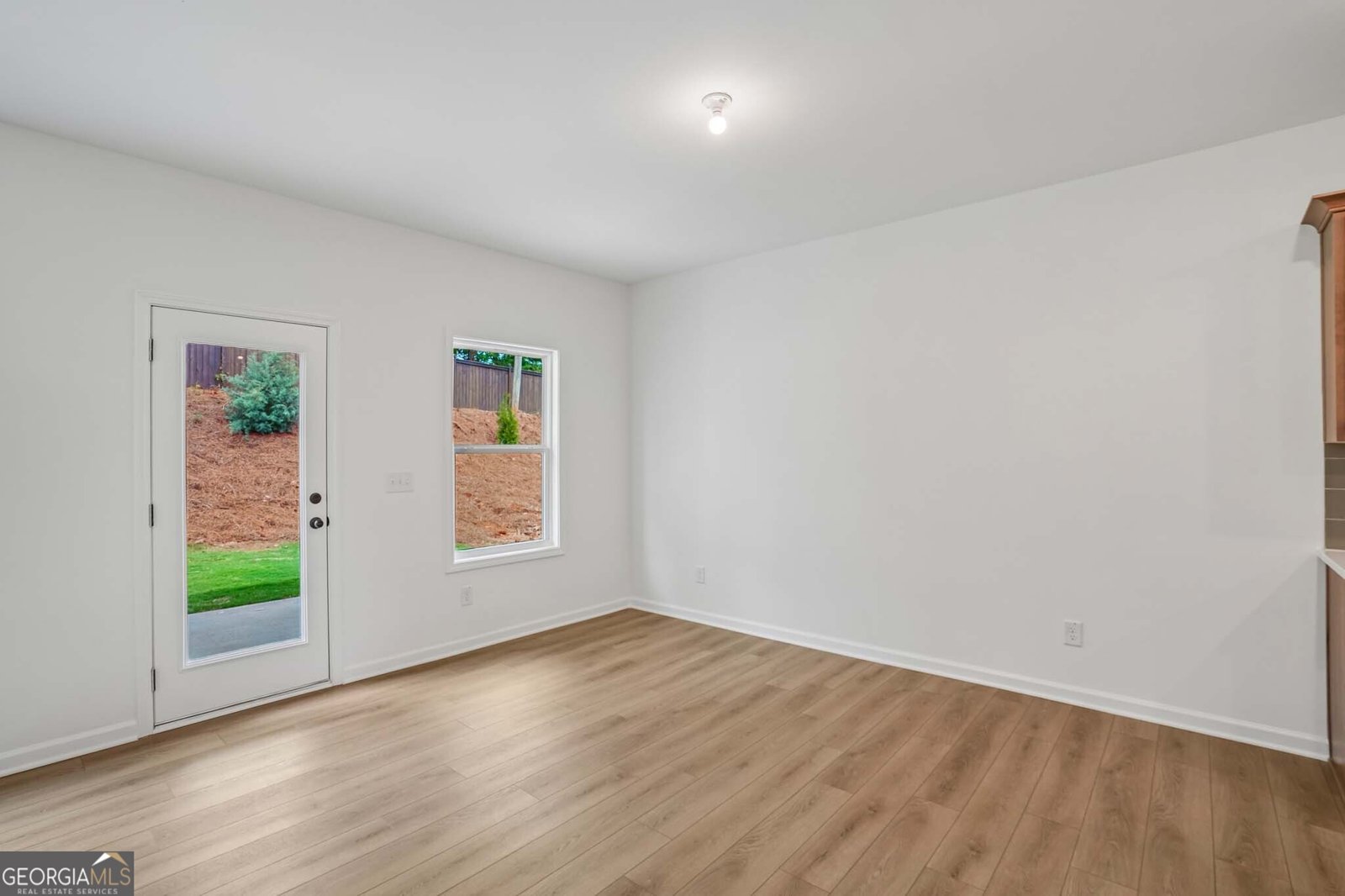 602 Elwick Lane Cartersville - Photo 9