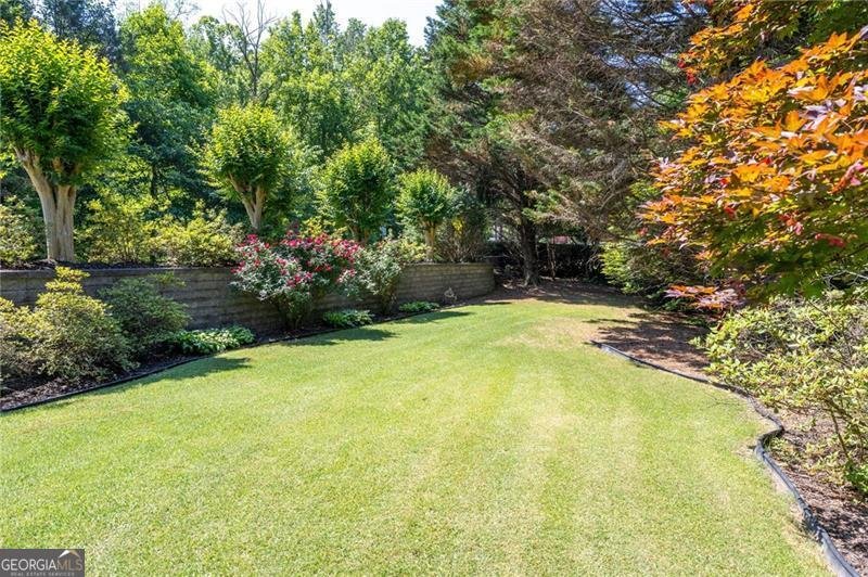 1215 Winborn Terrace Kennesaw - Photo 74