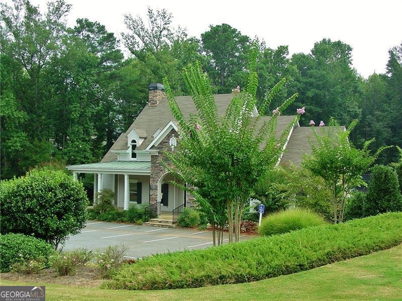 1215 Winborn Terrace Kennesaw - Photo 79