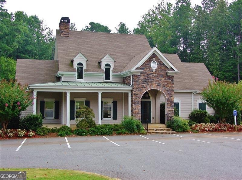 1215 Winborn Terrace Kennesaw - Photo 80