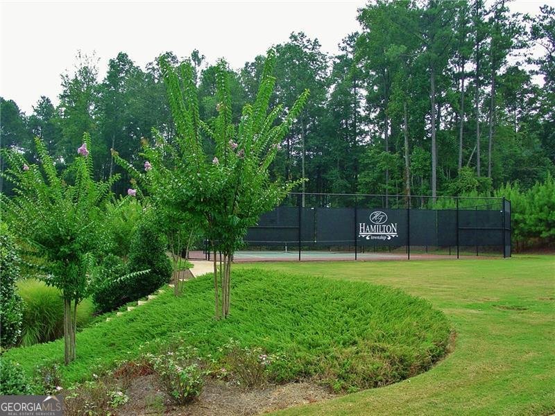 1215 Winborn Terrace Kennesaw - Photo 81
