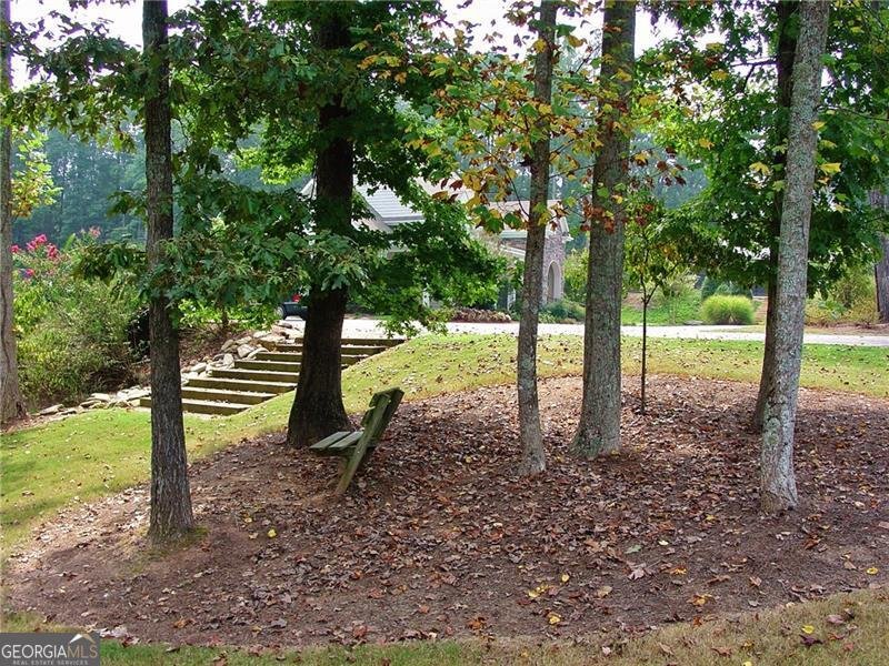 1215 Winborn Terrace Kennesaw - Photo 82