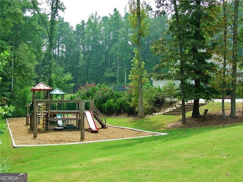 1215 Winborn Terrace Kennesaw - Photo 83