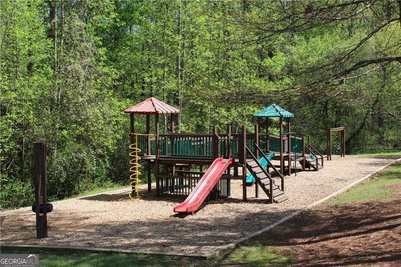 1215 Winborn Terrace Kennesaw - Photo 84
