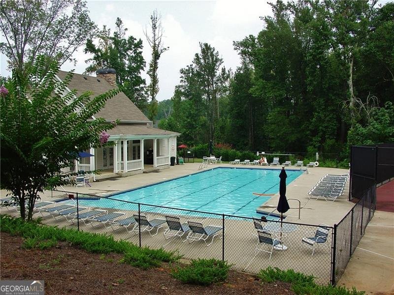 1215 Winborn Terrace Kennesaw - Photo 85