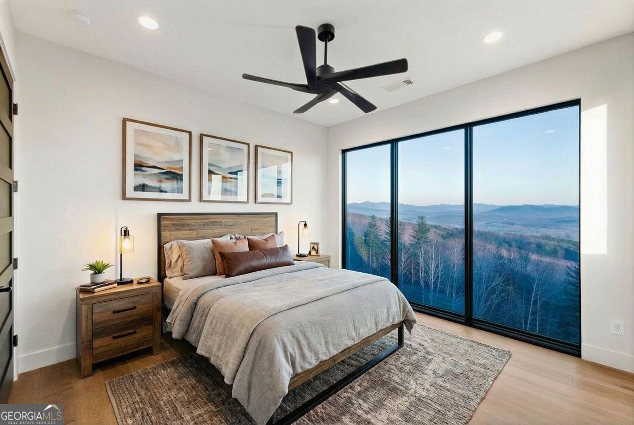 452 Summit Trace Blairsville - Photo 11