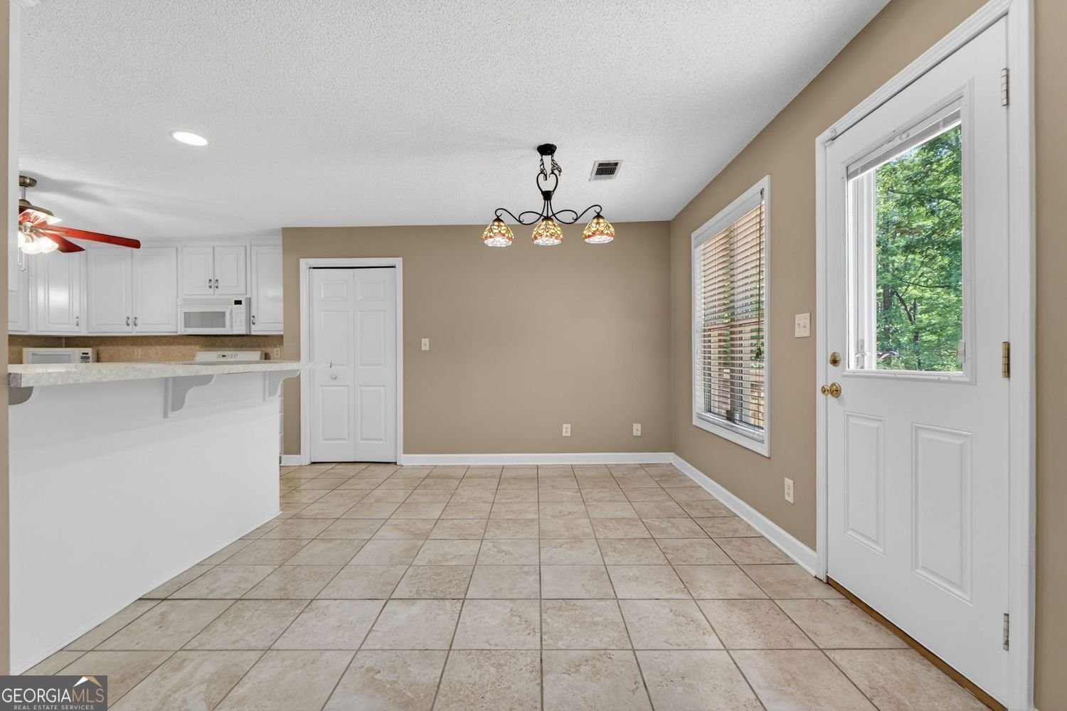 560 Brook Hollow Drive McDonough - Photo 10