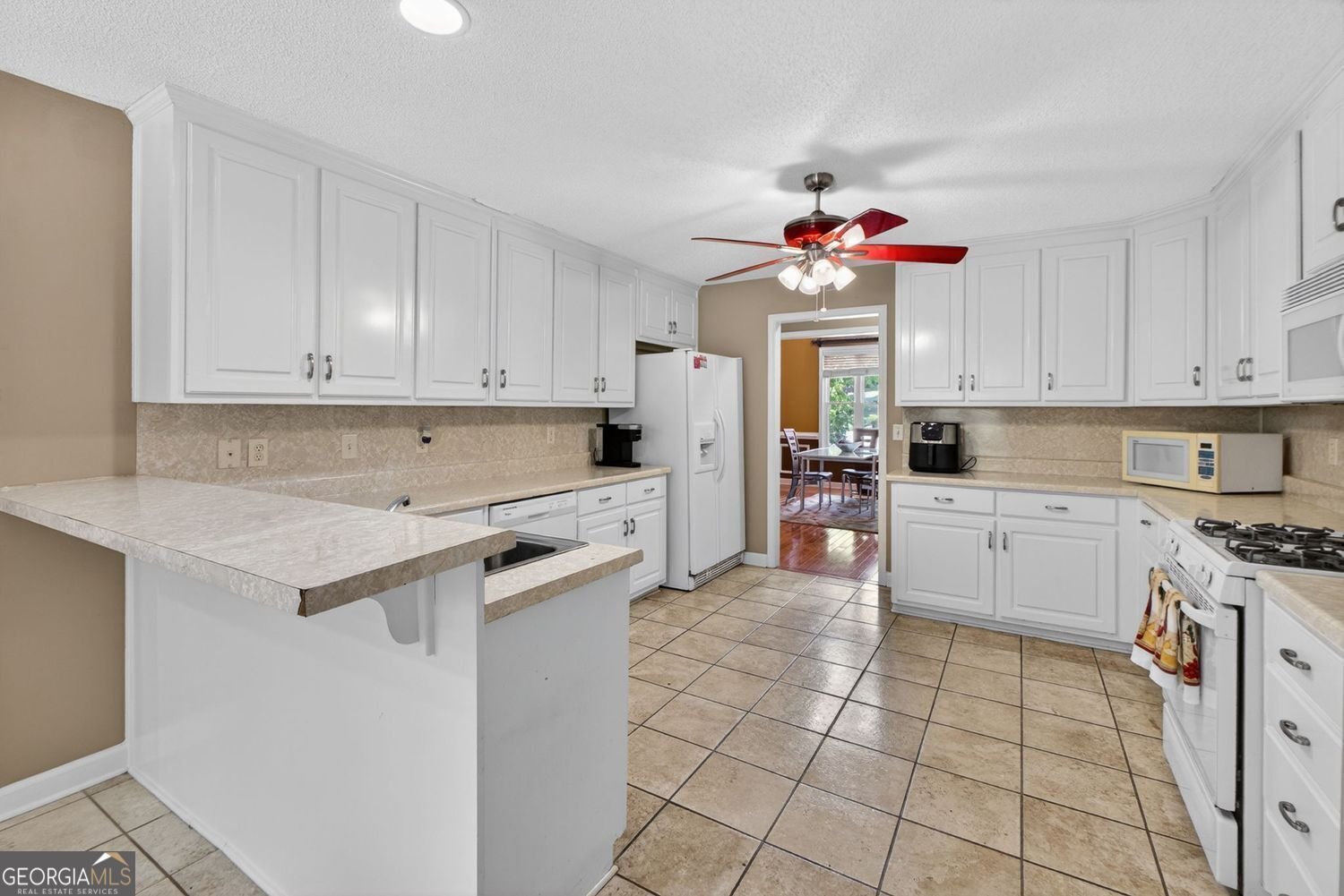 560 Brook Hollow Drive McDonough - Photo 11
