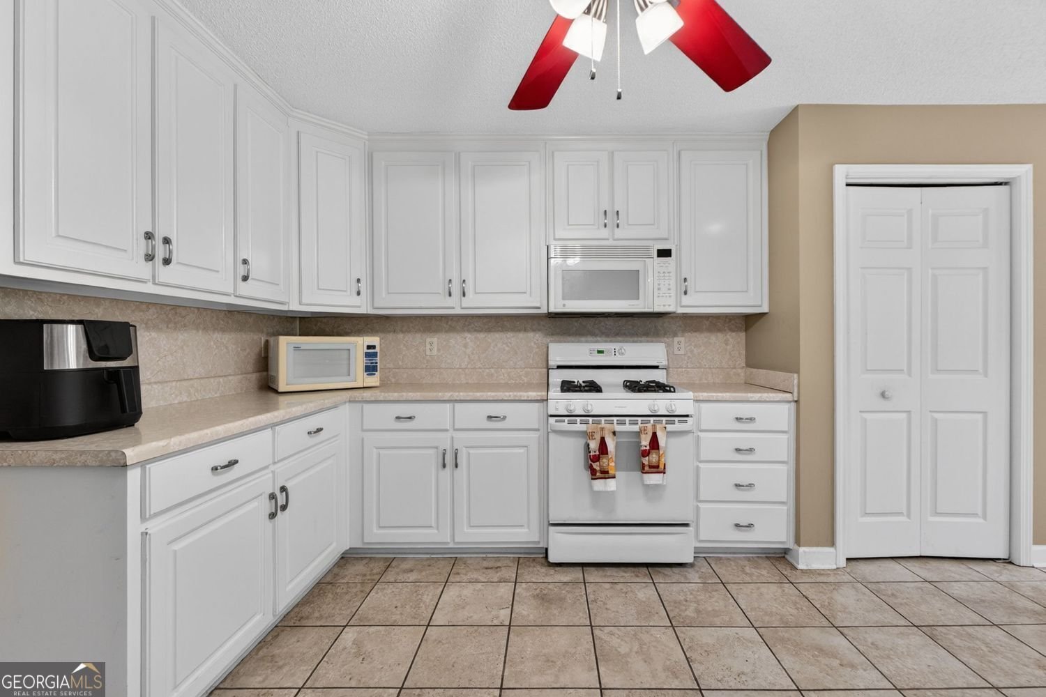 560 Brook Hollow Drive McDonough - Photo 12