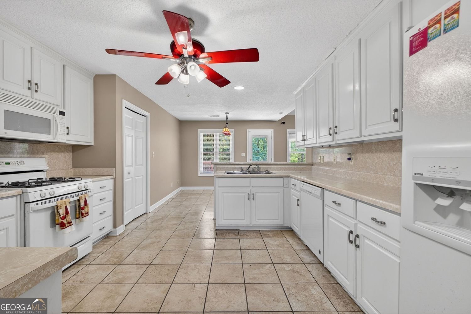 560 Brook Hollow Drive McDonough - Photo 13