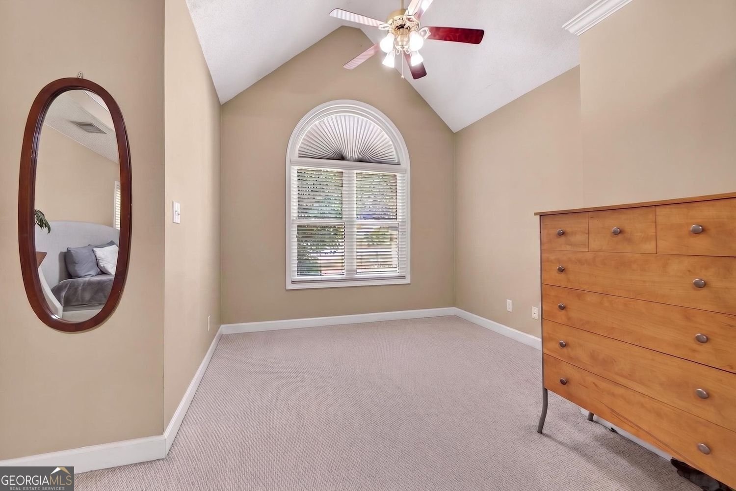 560 Brook Hollow Drive McDonough - Photo 14