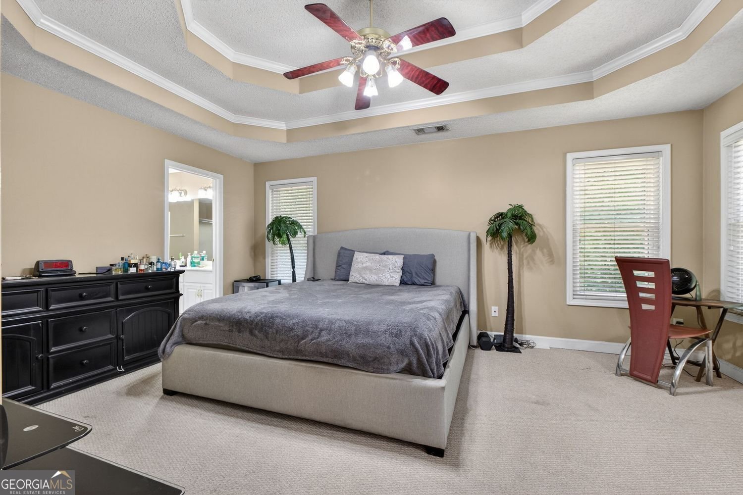 560 Brook Hollow Drive McDonough - Photo 15