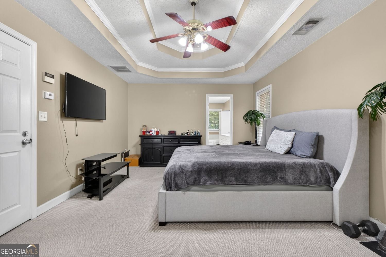 560 Brook Hollow Drive McDonough - Photo 16