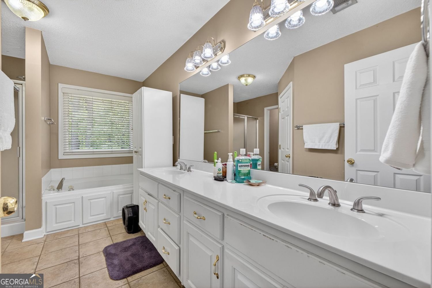 560 Brook Hollow Drive McDonough - Photo 17