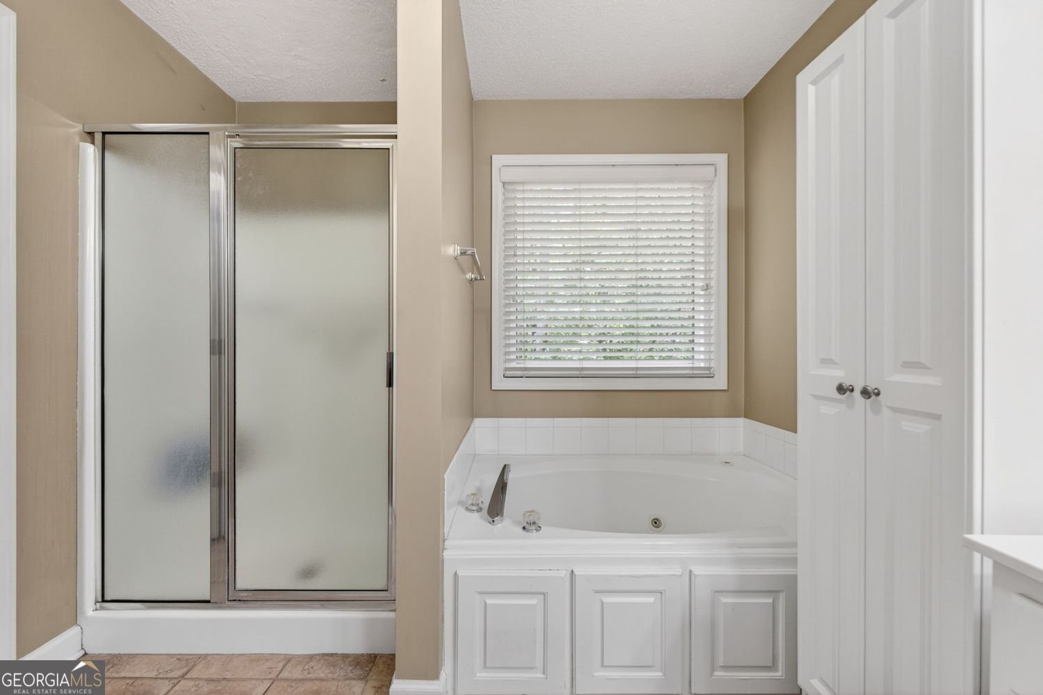 560 Brook Hollow Drive McDonough - Photo 18