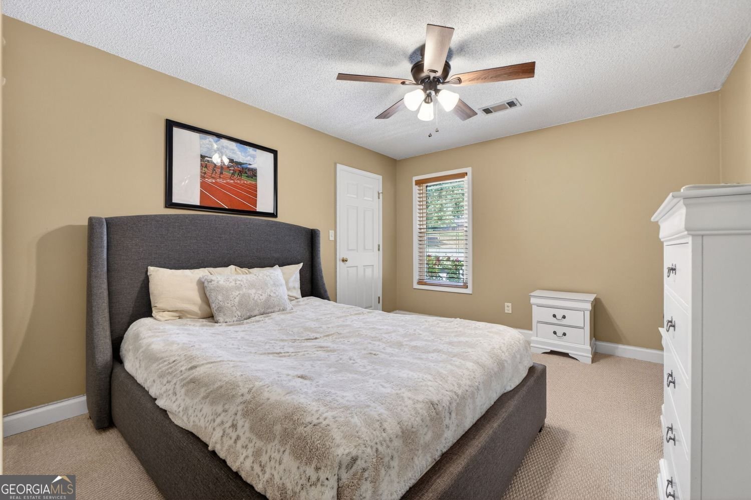 560 Brook Hollow Drive McDonough - Photo 20