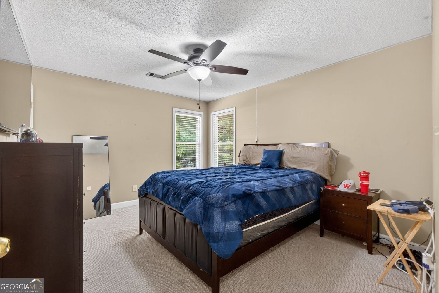 560 Brook Hollow Drive McDonough - Photo 21