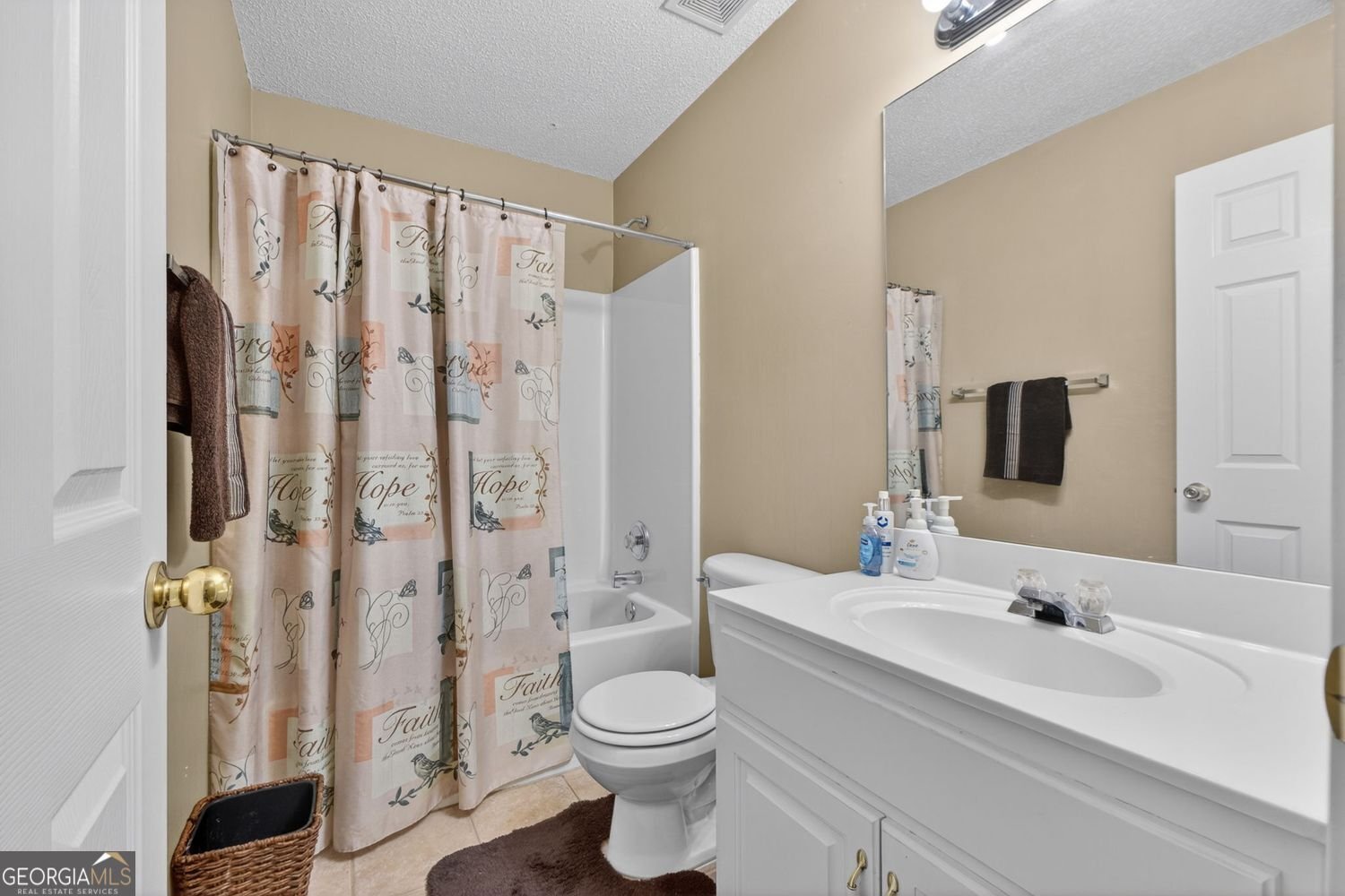 560 Brook Hollow Drive McDonough - Photo 22