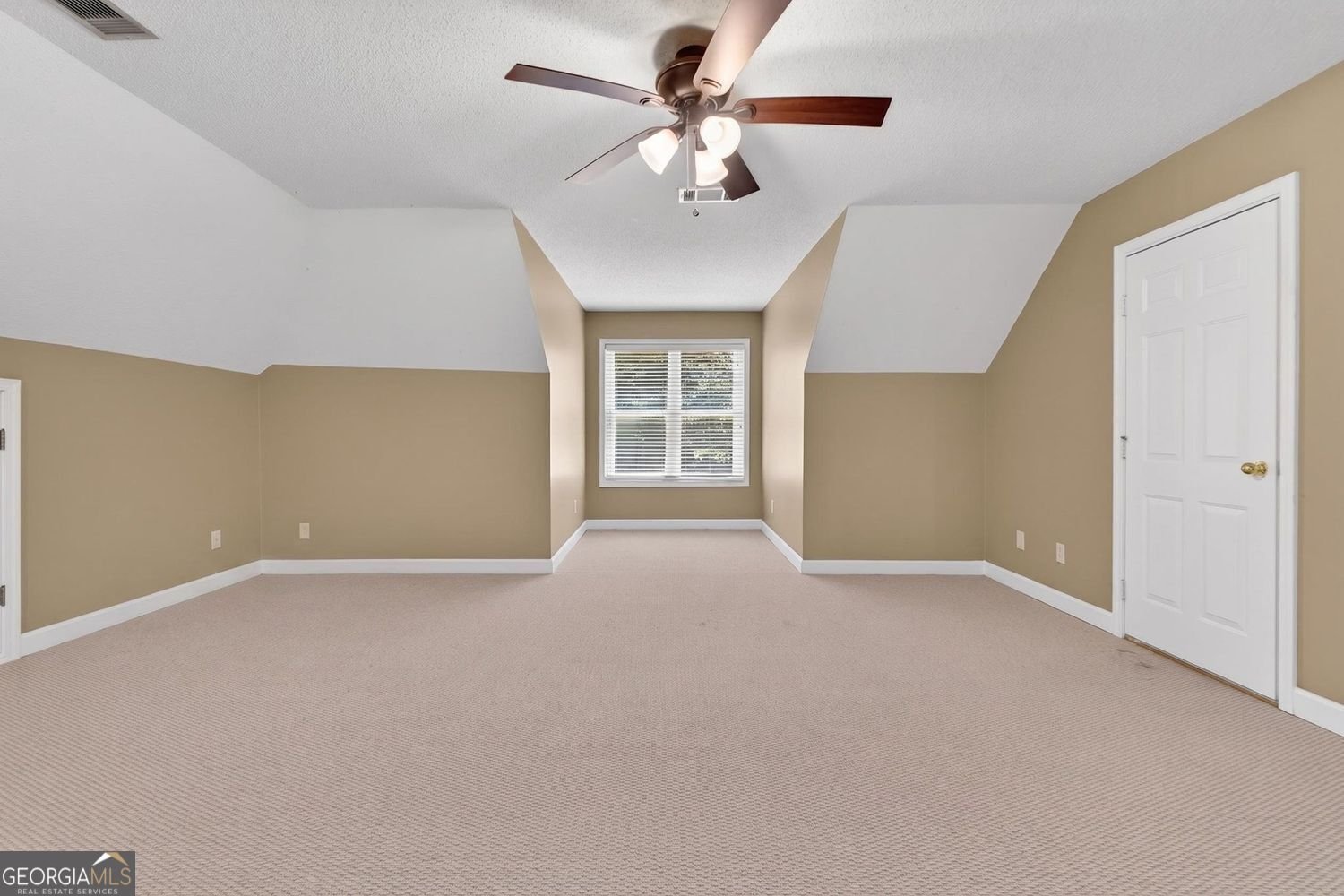 560 Brook Hollow Drive McDonough - Photo 23