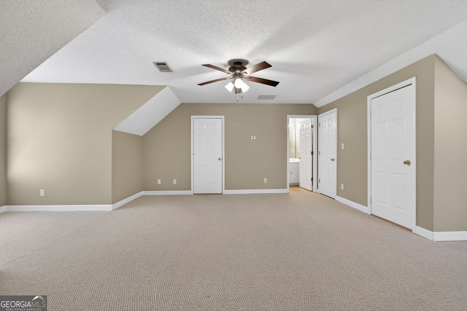 560 Brook Hollow Drive McDonough - Photo 24