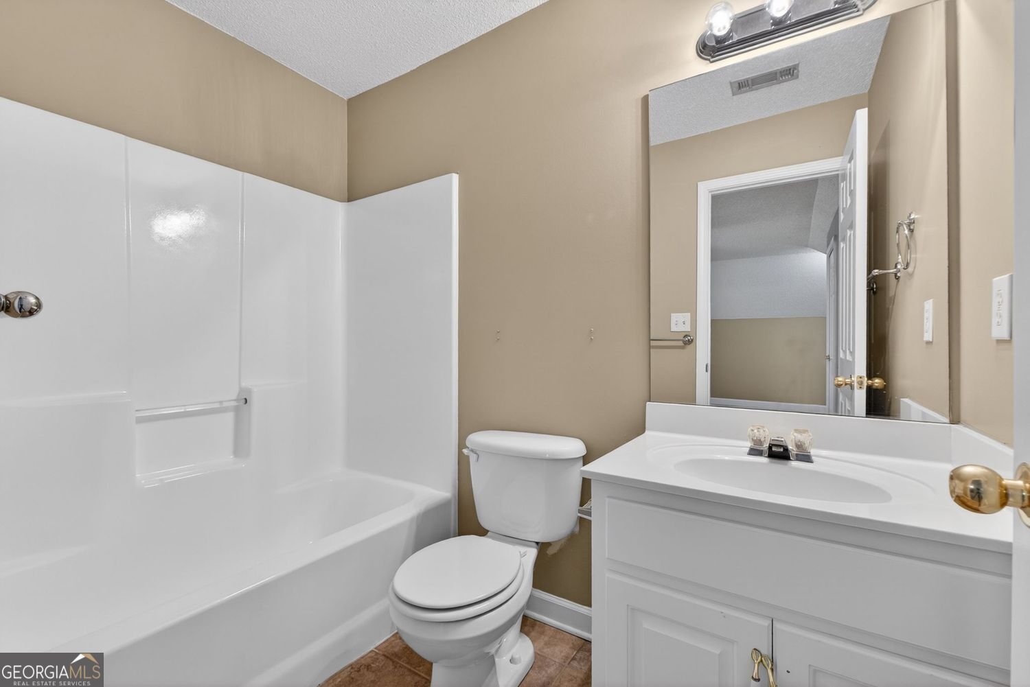 560 Brook Hollow Drive McDonough - Photo 25