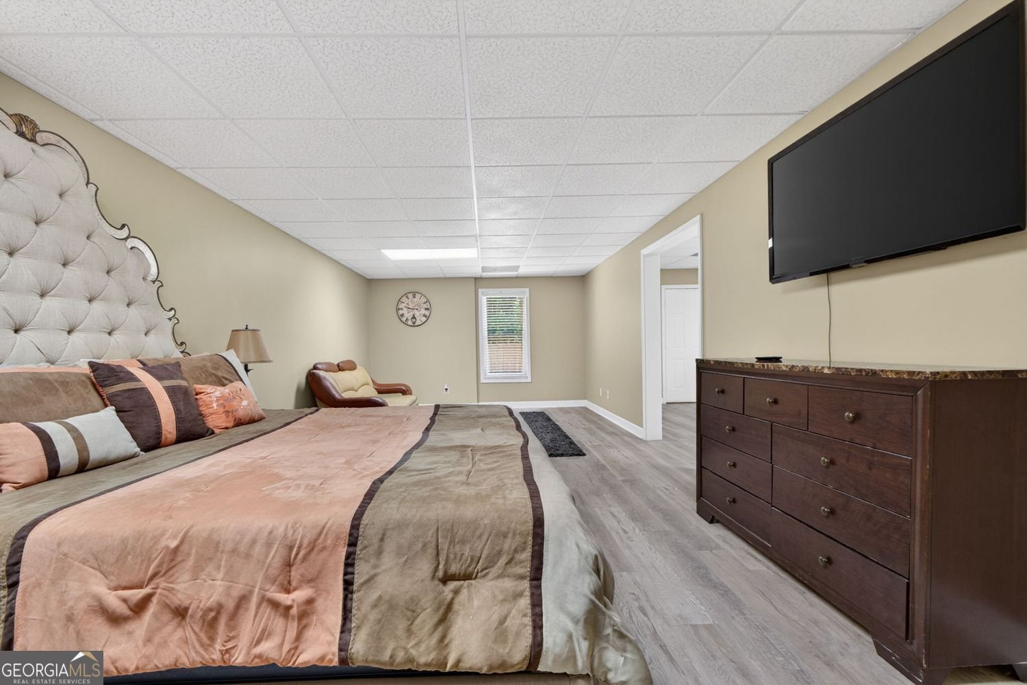 560 Brook Hollow Drive McDonough - Photo 27