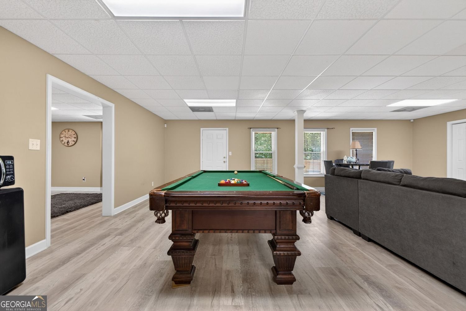 560 Brook Hollow Drive McDonough - Photo 28