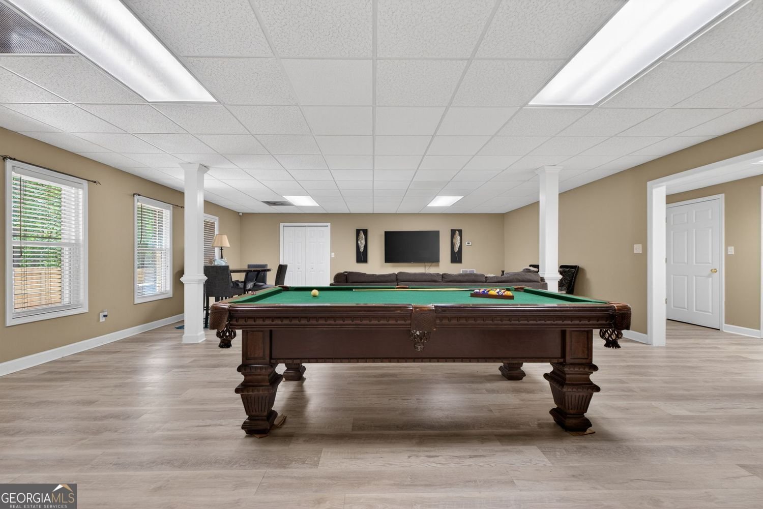 560 Brook Hollow Drive McDonough - Photo 29