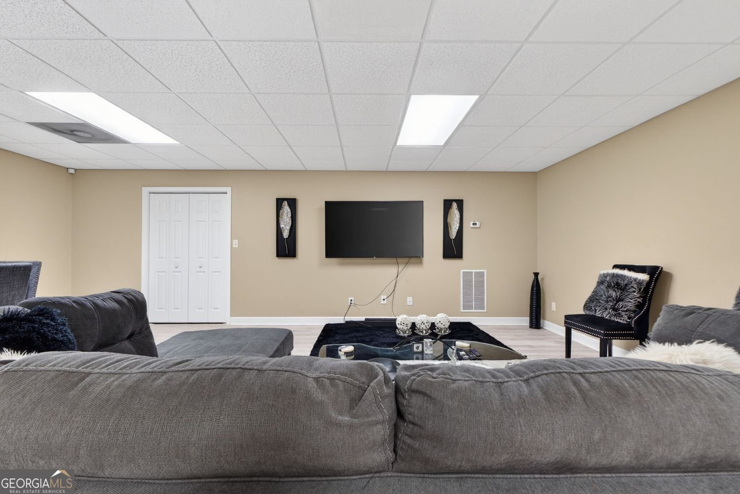 560 Brook Hollow Drive McDonough - Photo 30