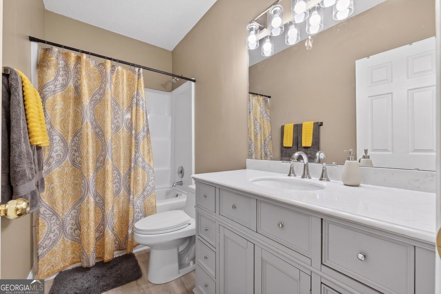 560 Brook Hollow Drive McDonough - Photo 31