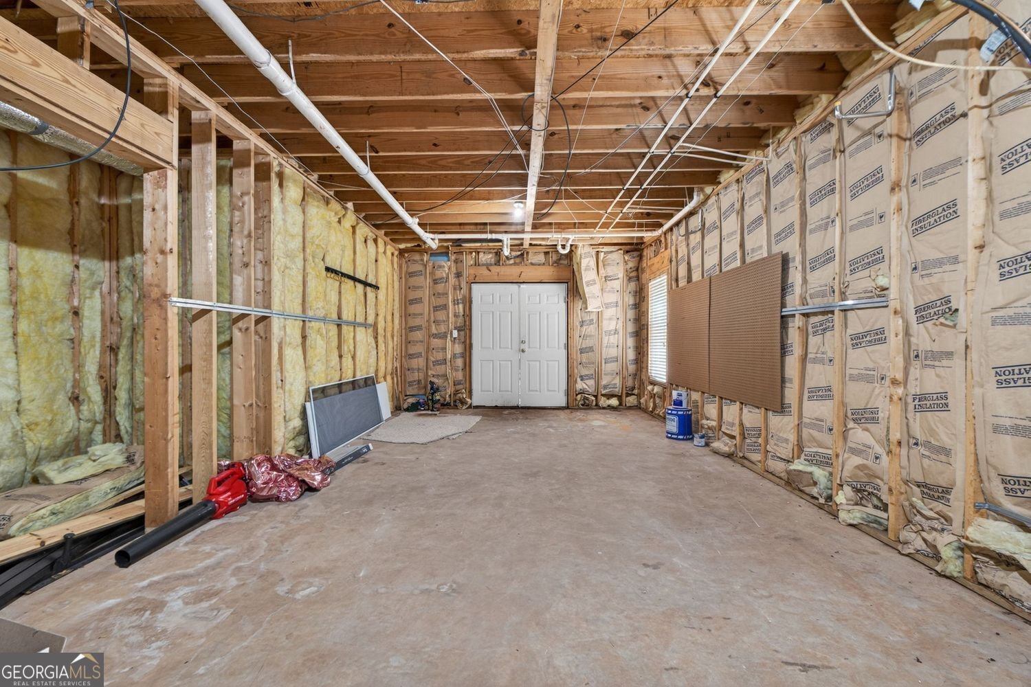560 Brook Hollow Drive McDonough - Photo 32