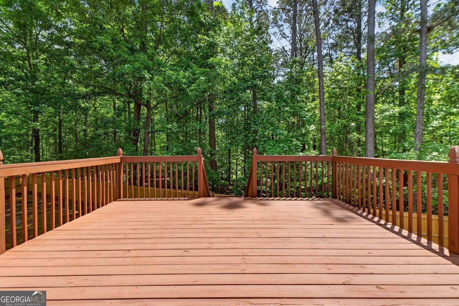 560 Brook Hollow Drive McDonough - Photo 33