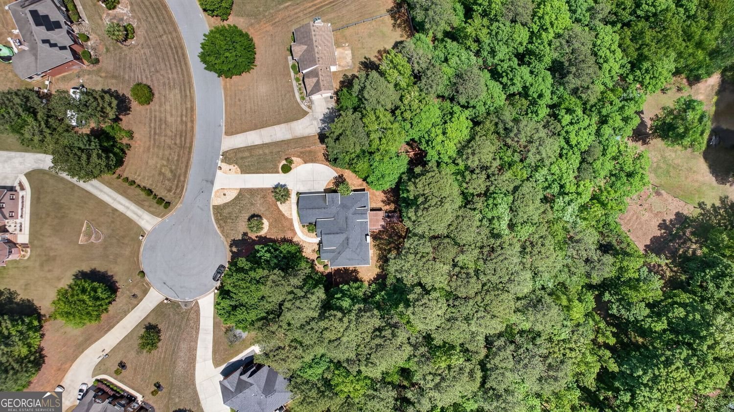 560 Brook Hollow Drive McDonough - Photo 38