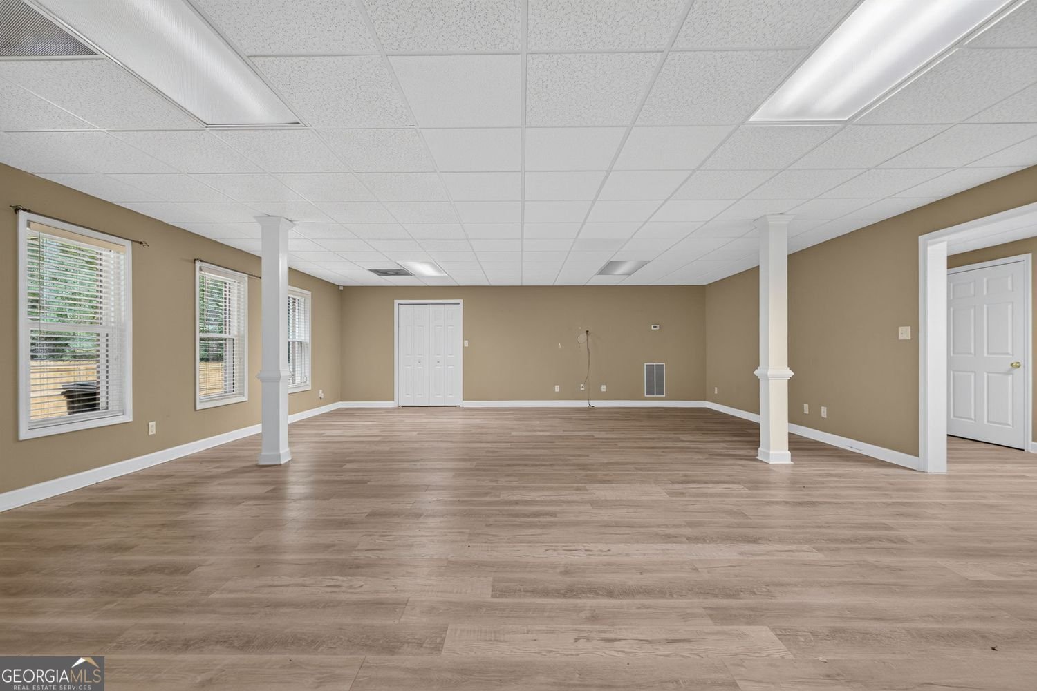 560 Brook Hollow Drive McDonough - Photo 41