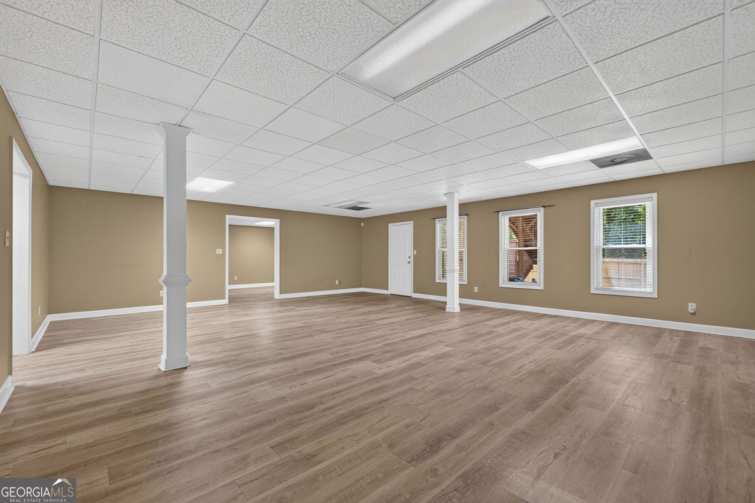 560 Brook Hollow Drive McDonough - Photo 42