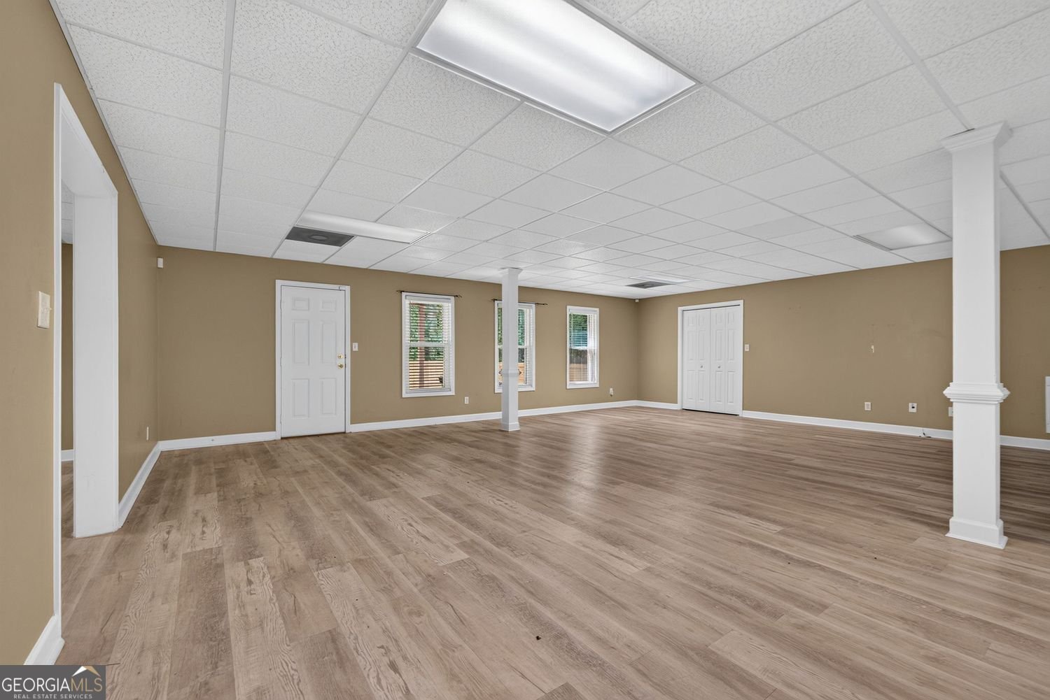 560 Brook Hollow Drive McDonough - Photo 43