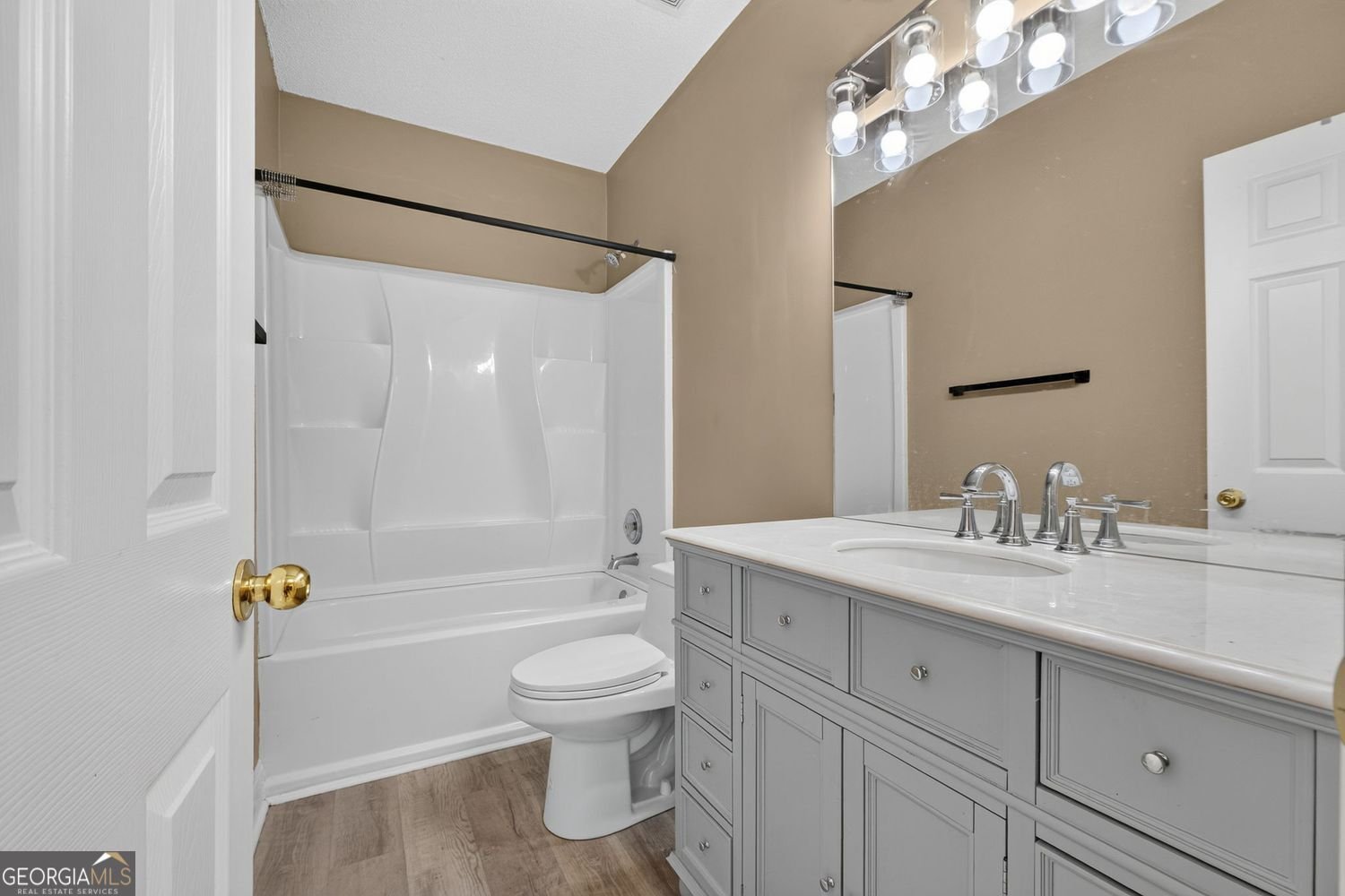 560 Brook Hollow Drive McDonough - Photo 44