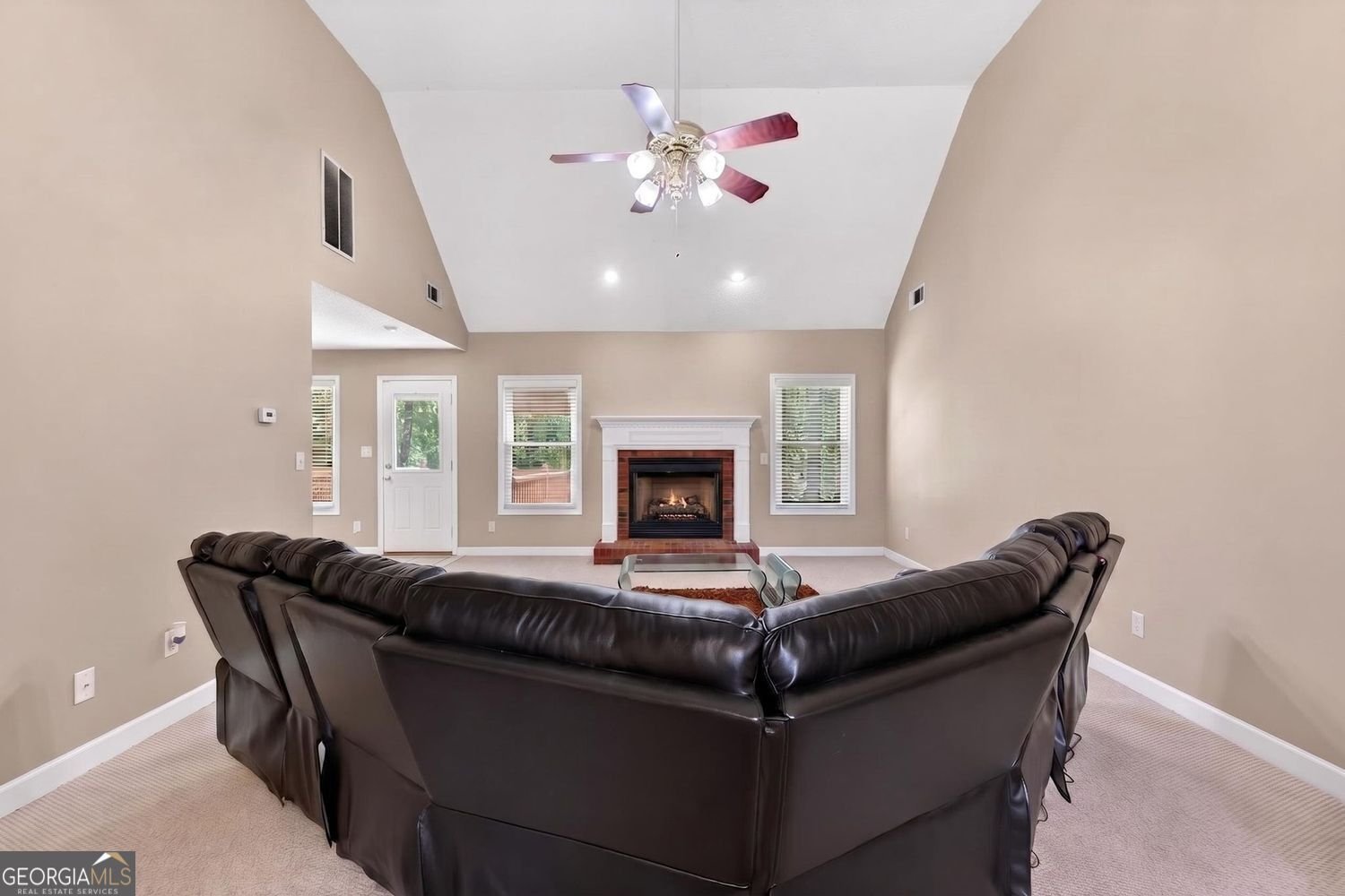 560 Brook Hollow Drive McDonough - Photo 7